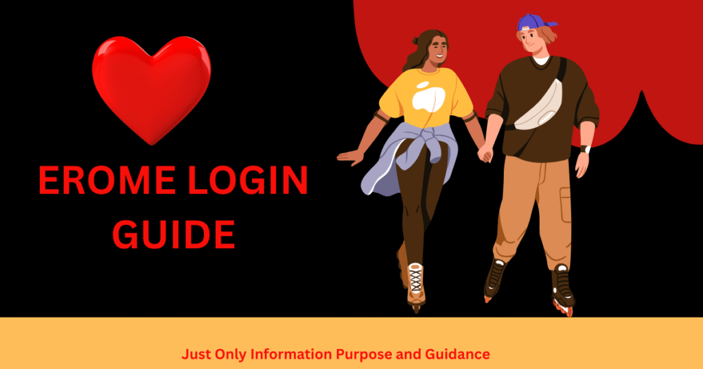 EROME